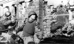 Stalingrad-9.jpg
