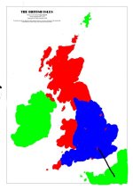 Map of Britain.jpg