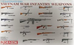 weaponss.jpg