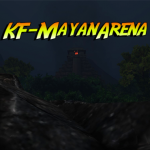 KF-_Mayan_Arena.png