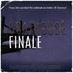 KF-BoathouseFianle_Workshop_Logo.png