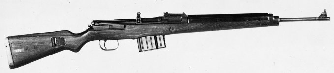 gewehr43.jpg