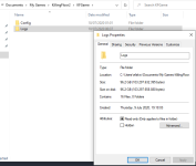 logs.PNG