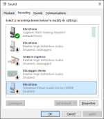 RS2Audio2.png