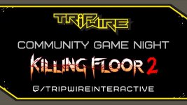 community game night KF2.jpg