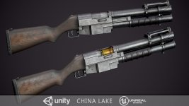 china-lake-grenade-launcher-3d-model-low-poly-max-obj-3ds-fbx.jpg