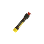 Tactics-icon-morphineinjector[1].png