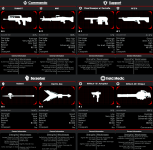 KF2 Weapons 1.png