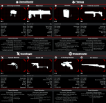 KF2 Weapons 2.png