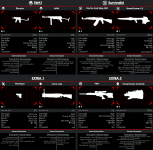 KF2 Weapons 3.png