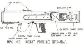 rpc_rocket_propelled_chainsaw.jpg