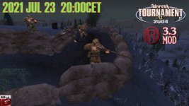 RO.PL Event