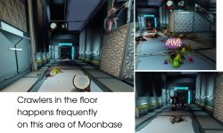 KF2 Moonbase Floor BUG Crawlers.jpg