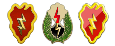 25 Infantry Division Insignia 5B.png