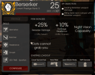 Berserker Prestige 5 (XP).png