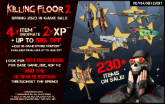 kf2_doublexp_sale_spring2023.png