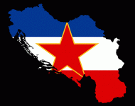 20100119044513!Breakup_of_Yugoslavia 1.gif