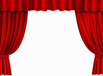 red-velvet-theater-curtains-1.jpg