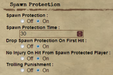 SpawnProtection.png