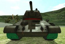 T-34 Front 1a.jpg