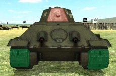 T-34 Rear 1a.jpg