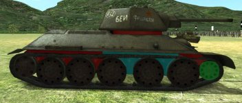 T-34 Right 1a.jpg