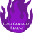 Lord Cantalo