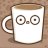 Liquid_Caffeine
