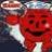 Kool-Aid_Man