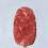 Meat_Popsicle