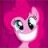 Pinkie Pie