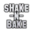 shakenbake