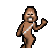 Wookie87