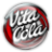 VitaCola