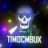 SRX_timocmbux