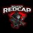 Reaper Redcap