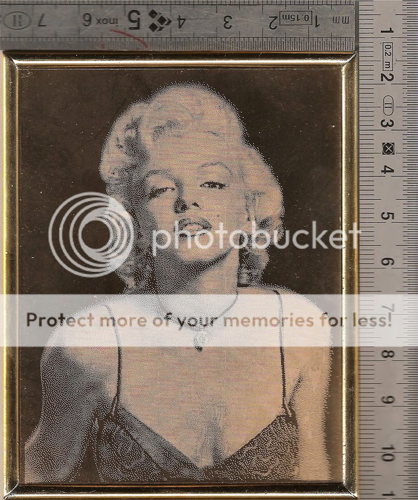 MarilynScanned.jpg
