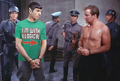 i'm+with+illogical.jpg