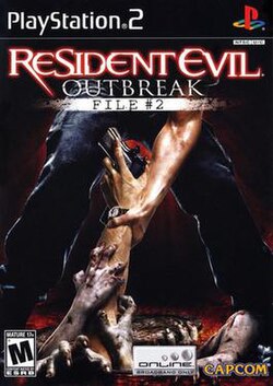 250px-Resident_Evil_Outbreak_File_2.jpg