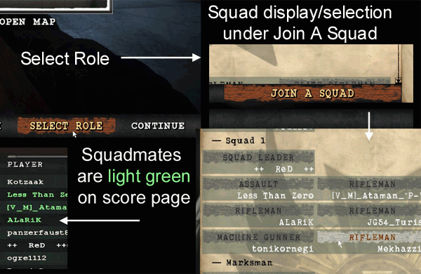 ro2squads.png