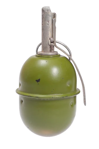 dep_5312273-World-War-Two-Soviet-hand-grenade.jpg