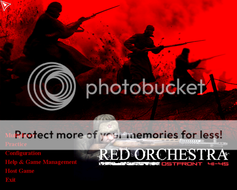 RedOrchestra2007-05-2413-37-22-70.png