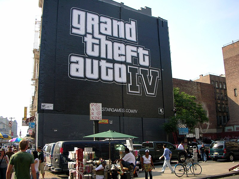 800px-Mural_ad_GTA_IV_NYC.jpg