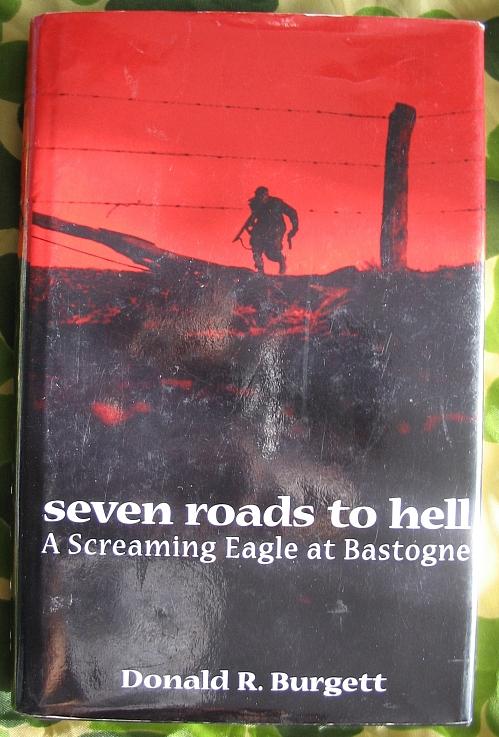 Seven,Roads,To,Hell.jpg