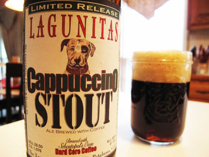 lagunitas-cappuccino-stout-beer-review_preview.jpg