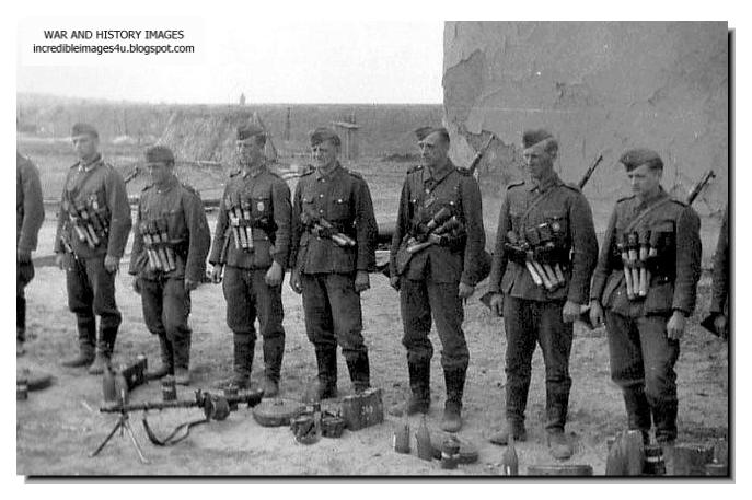battle-stalingrad-pictures-images-ww2-unseen-german-soldiers-001.jpg
