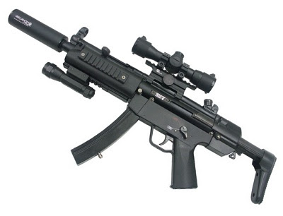 Gun-AO-08SIM5PE.jpg