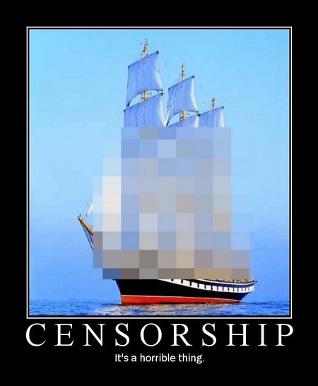 Censor+Ship.jpg