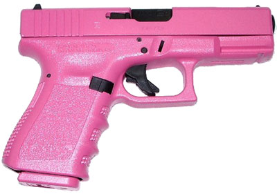pink-gun.jpg