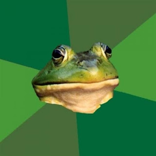 foul-bachelor-frog.jpg